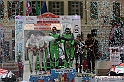 VBS_6309 - Rally Nazionale Il Grappolo - Sesta Edizione 2022 - Prova Speciale e Premiazione